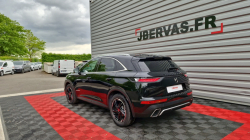 Annonce 471858152/40503 picto6