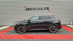 Annonce 471858152/40503 picto7