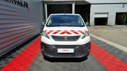 Annonce 471858233/40446 picto2