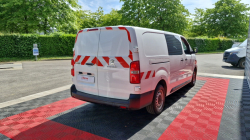 Annonce 471858233/40446 picto4