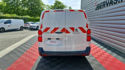 Annonce 471858233/40446 picto5