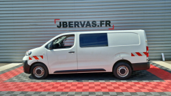 Annonce 471858233/40446 picto7