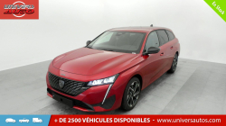 Annonce 471858680/124039709 picto3