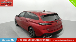 Annonce 471858680/124039709 picto4