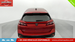 Annonce 471858680/124039709 picto5