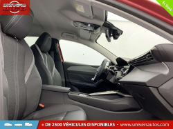 Annonce 471858680/124039709 picto7