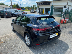 Annonce 471901514/468 picto3