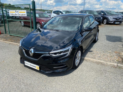 Annonce 471901514/468 picto5