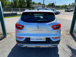 Annonce 471901535/481 picto2