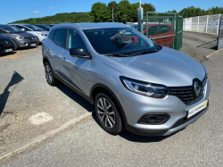 Annonce 471901535/481 picto6