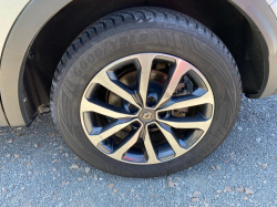 Annonce 471901535/481 picto7