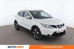 Annonce 471902348/DU01634 picto4