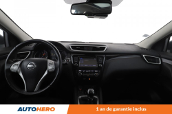 Annonce 471902348/DU01634 picto7