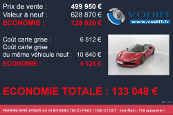 Annonce 471903287/19976 picto2