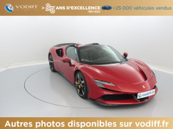 Annonce 471903287/19976 picto6