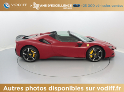 Annonce 471903287/19976 picto7