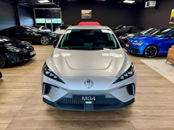 Annonce 471907217/250520-111311 picto2