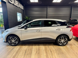 Annonce 471907217/250520-111311 picto5