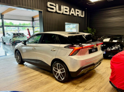 Annonce 471907217/250520-111311 picto6