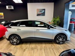 Annonce 471907217/250520-111311 picto7