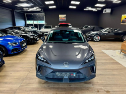 Annonce 471908798/250520-112325 picto2