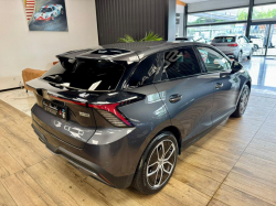 Annonce 471908798/250520-112325 picto3