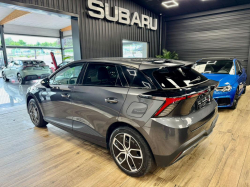 Annonce 471908798/250520-112325 picto6