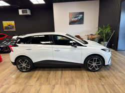 Annonce 471910067/250520-113232 picto2