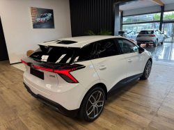 Annonce 471910067/250520-113232 picto3