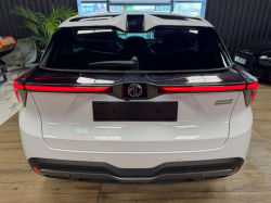 Annonce 471910067/250520-113232 picto4