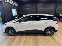 Annonce 471910067/250520-113232 picto6