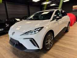 Annonce 471910067/250520-113232 picto7