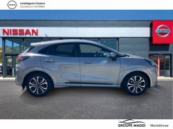 Annonce 471920132/2073 picto4