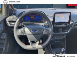 Annonce 471920132/2073 picto7