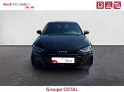 Annonce 471920243/32273 picto2