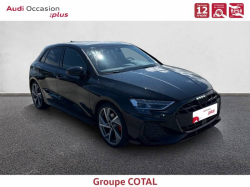 Annonce 471920243/32273 picto3