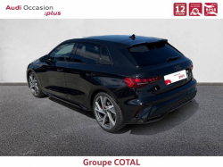 Annonce 471920243/32273 picto7