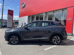 Annonce 471920279/250520-134153 picto2