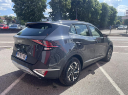 Annonce 471920279/250520-134153 picto5