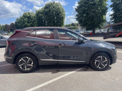 Annonce 471920279/250520-134153 picto6