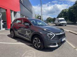 Annonce 471920279/250520-134153 picto7