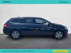 Annonce 471922331/U513545 picto4