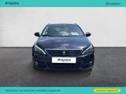 Annonce 471922331/U513545 picto5