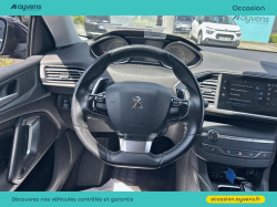 Annonce 471922331/U513545 picto7