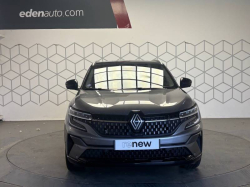 Annonce 471935042/373368 picto2