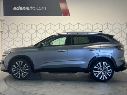 Annonce 471935042/373368 picto3