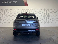 Annonce 471935042/373368 picto4