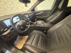 Annonce 471935042/373368 picto6