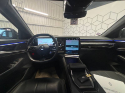 Annonce 471935042/373368 picto7