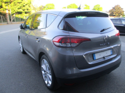 Annonce 471943511/250520-153302 picto3